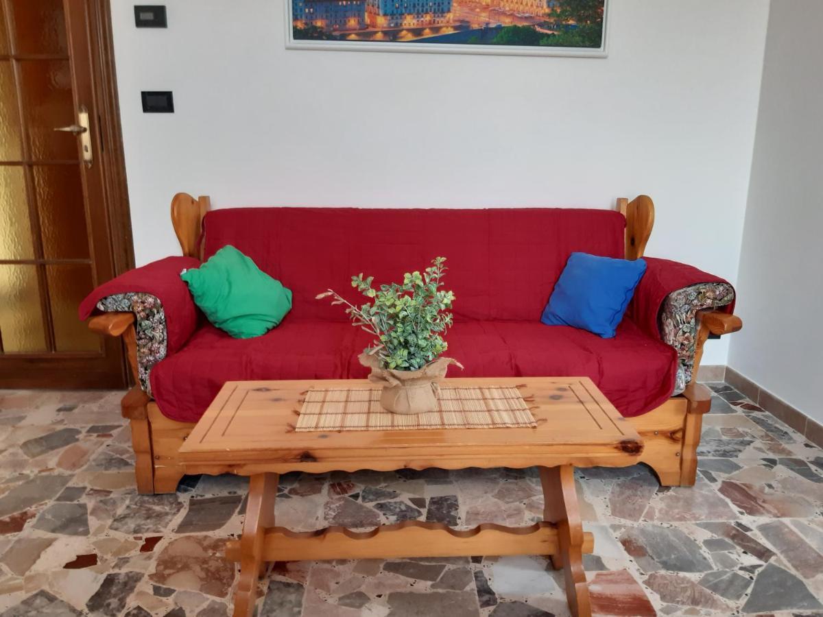 Giaveno Grazioso Bilocale Merlino, Luminoso Con Vista Santuario, Wifi מראה חיצוני תמונה