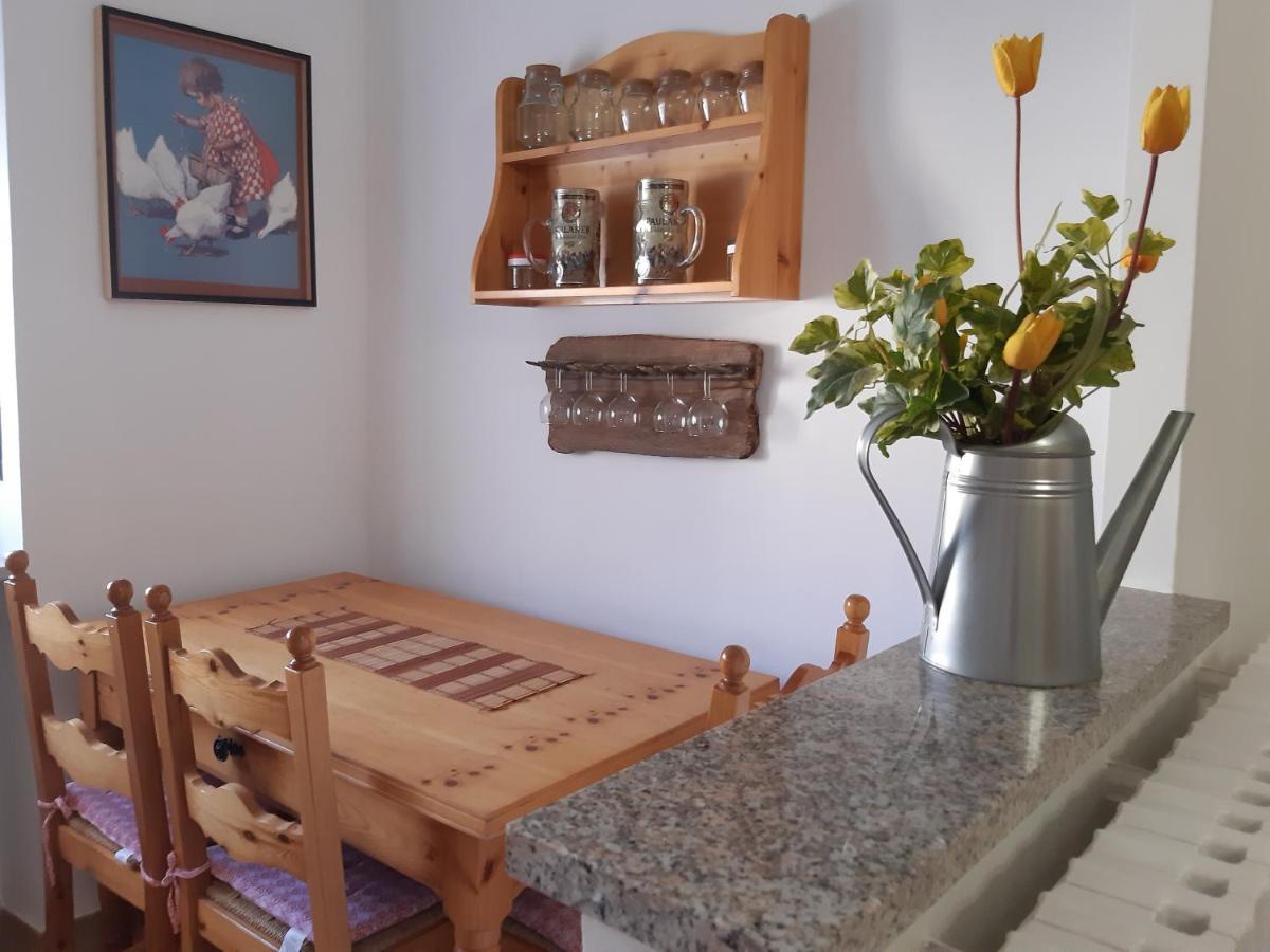 Giaveno Grazioso Bilocale Merlino, Luminoso Con Vista Santuario, Wifi מראה חיצוני תמונה