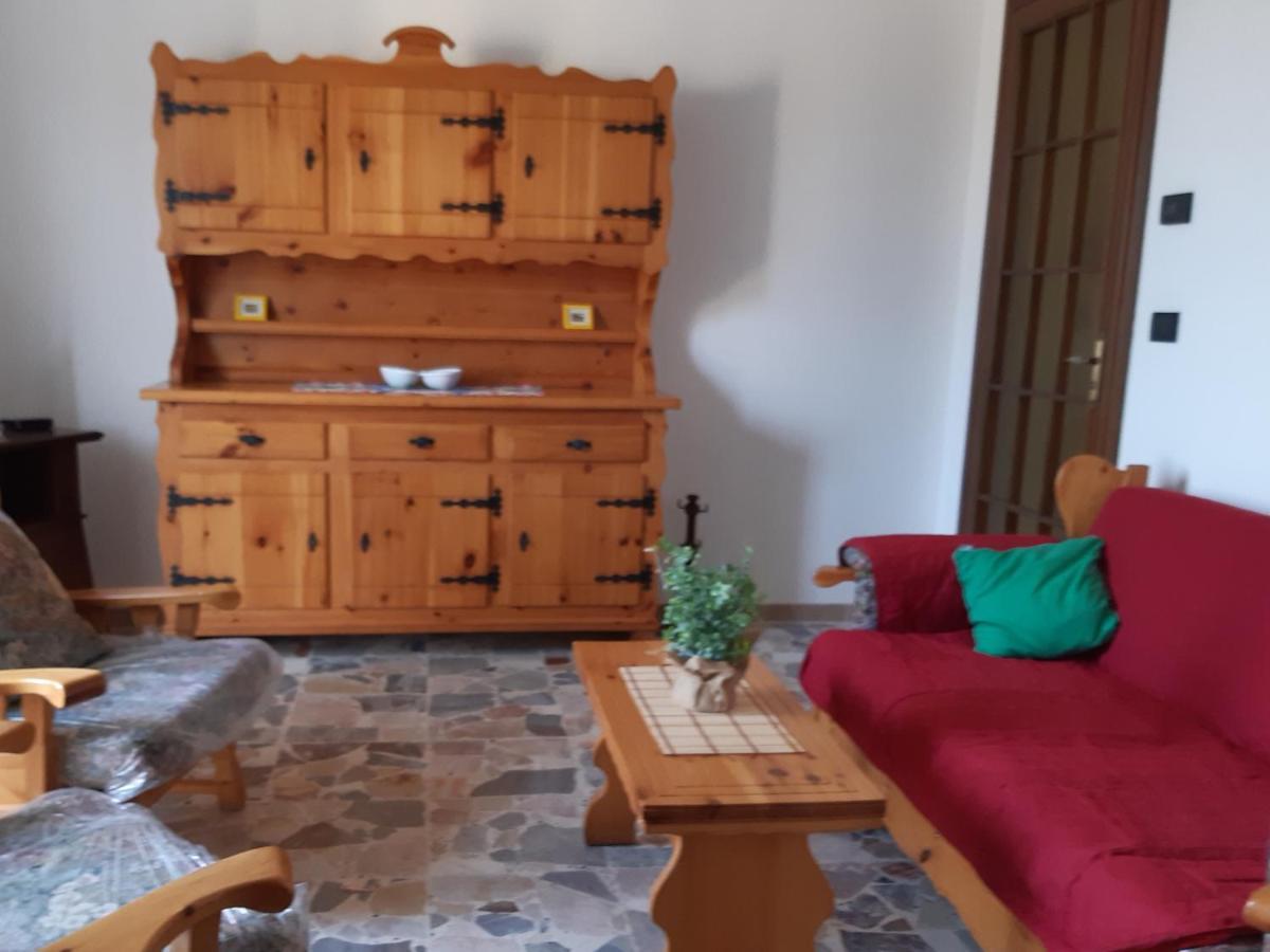 Giaveno Grazioso Bilocale Merlino, Luminoso Con Vista Santuario, Wifi מראה חיצוני תמונה