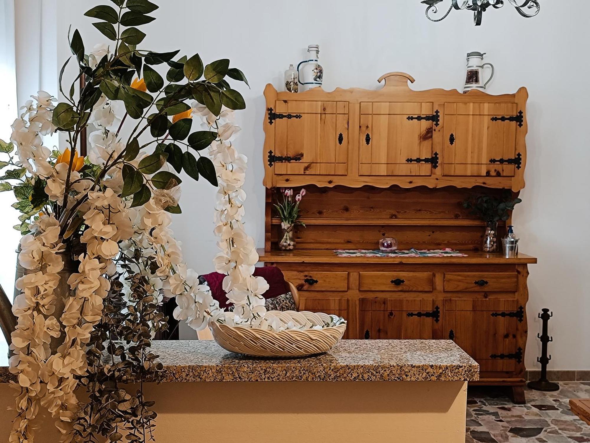 Giaveno Grazioso Bilocale Merlino, Luminoso Con Vista Santuario, Wifi מראה חיצוני תמונה