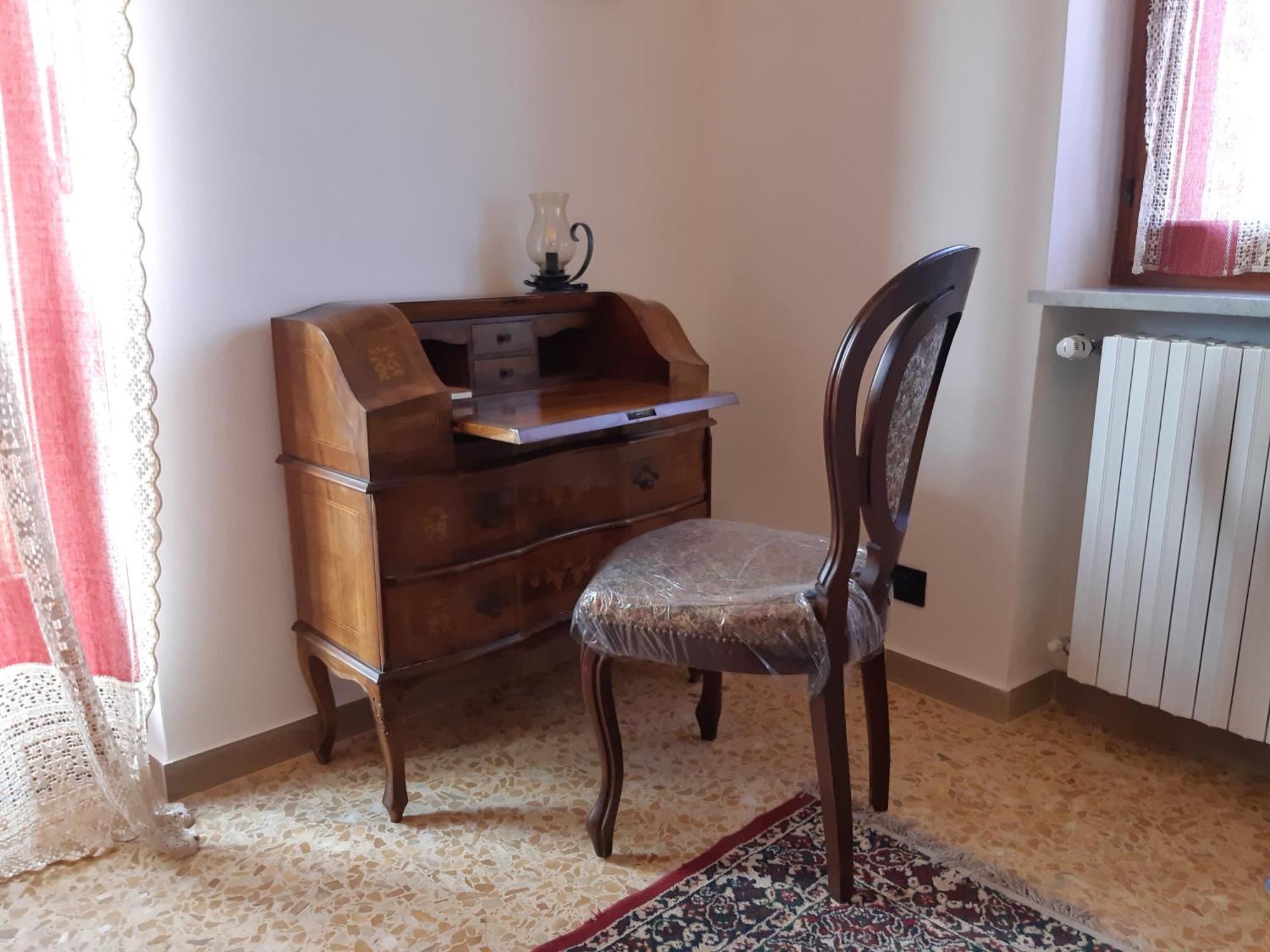 Giaveno Grazioso Bilocale Merlino, Luminoso Con Vista Santuario, Wifi מראה חיצוני תמונה