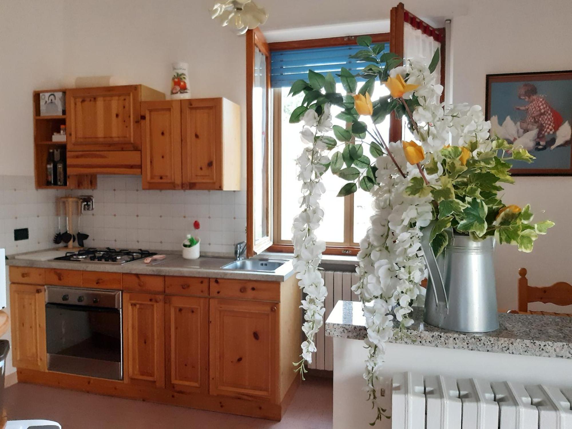 Giaveno Grazioso Bilocale Merlino, Luminoso Con Vista Santuario, Wifi מראה חיצוני תמונה